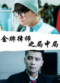免费人成年短视频在线观看免费网站