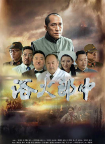 一区二区高清
